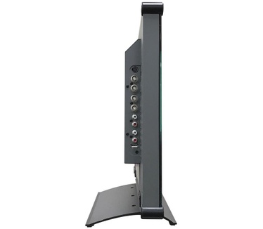 AG Neovo SX-15G