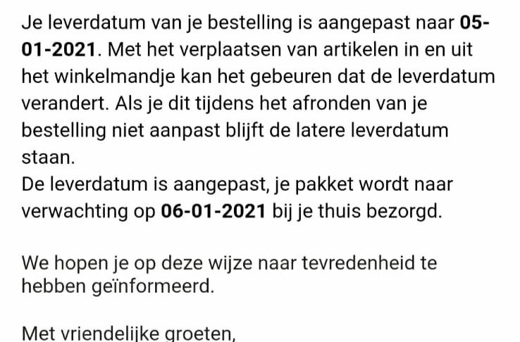 Afbeeldingslocatie: https://tweakers.net/i/GI3fwrhSozobgzVmgtQkFYZEhtM=/full-fit-in/4920x3264/filters:max_bytes(3145728):no_upscale():strip_icc():fill(white):strip_exif()/f/image/k7dJ2uEFtS2QrsJWhYQLSMIo.jpg?f=user_large