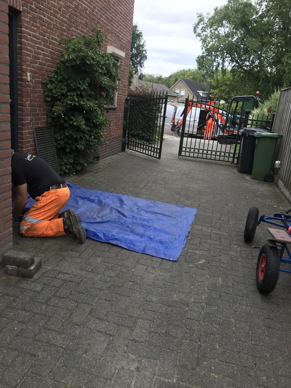 Afbeeldingslocatie: https://tweakers.net/i/GI4E6iLhd7mBIUHkIb6fUhyI3dI=/x800/filters:strip_icc():strip_exif()/f/image/eeBB4qhCmSpgp3wReuO5Nz4m.jpg?f=fotoalbum_large