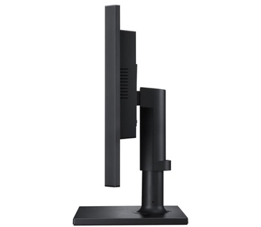 Samsung S22E450B Zwart