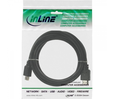 InLine 4043718064519