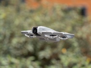 DJI Neo