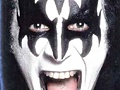 Gene Simmons