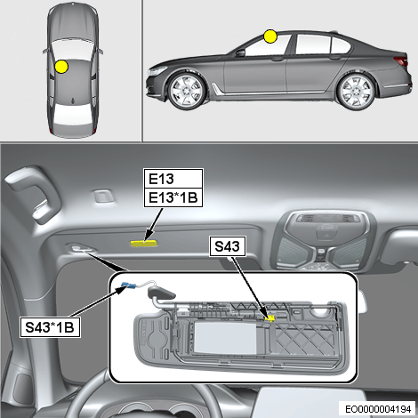 Afbeeldingslocatie: https://tweakers.net/i/GI84mDI09wfkVGgZy1uCk9fTIK0=/fit-in/4000x4000/filters:no_upscale():strip_exif()/f/image/1vuu93sG9lqcwPhLapbyDGMa.png?f=user_large