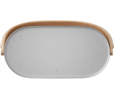 Bang & Olufsen A5