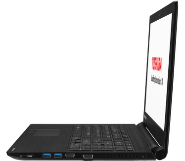 Toshiba Satellite Pro R50-E-13X