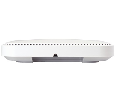 D-Link DAP-E3620