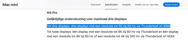 Afbeeldingslocatie: https://tweakers.net/i/GICEH5FpL8TQaKHe1l3ymDKiVYI=/800x/filters:strip_exif()/f/image/T9StbIIszXQT0WRWXycEMJfY.png?f=fotoalbum_large