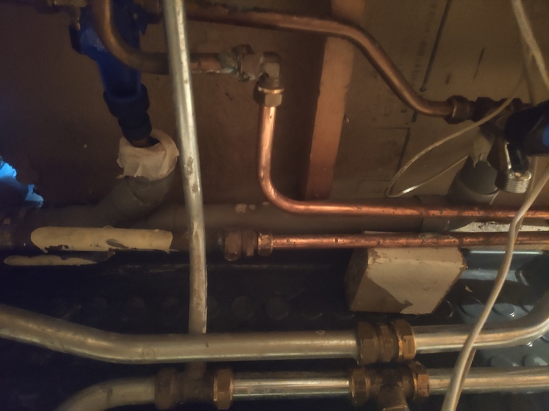 Afbeeldingslocatie: https://tweakers.net/i/GICW-A3GTwD5r9j3AJ18qcgUycQ=/800x/filters:strip_icc():strip_exif()/f/image/e1lIx8x5mbi1NU64P9bXcJQA.jpg?f=fotoalbum_large