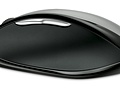 Microsoft Wireless Laser Mouse 6000