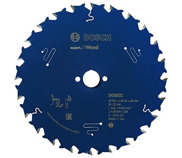 Bosch ‎2608644038