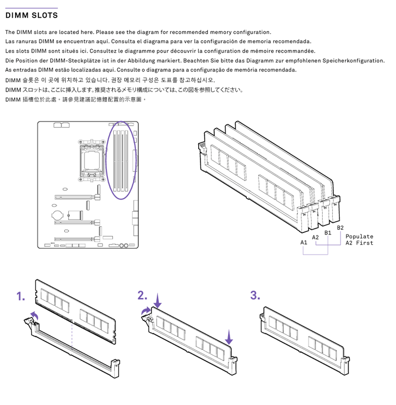 Afbeeldingslocatie: https://tweakers.net/i/GIDHZ8h6Xx9xA_5YxVt5FDGreeI=/x800/filters:strip_exif()/f/image/5OmWmL5AXRbOuiosdB7lonMA.png?f=fotoalbum_large