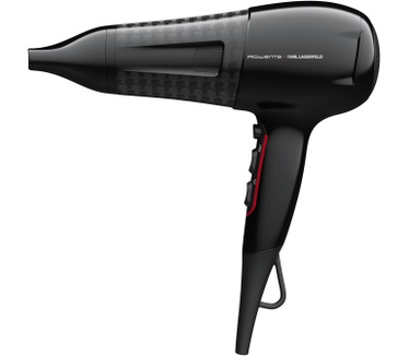 Rowenta Rowenta x KARL LAGERFELD Powerline CV591L Föhn