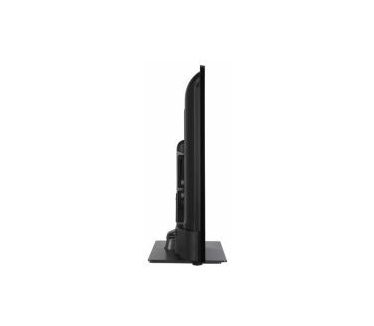 Panasonic TX-40MS490E Zwart