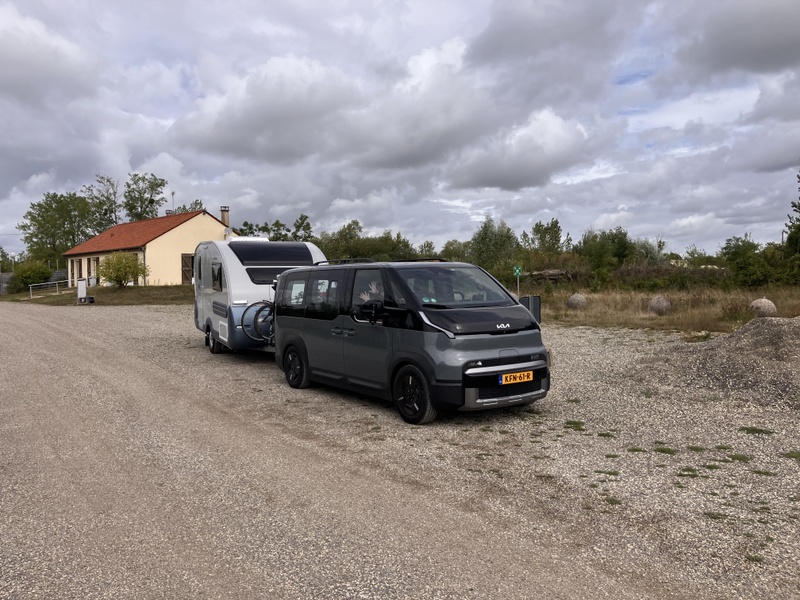 Afbeeldingslocatie: https://tweakers.net/i/GIIHqYdgF6MicwE0mr1ggwQpRa4=/800x/filters:strip_icc():strip_exif()/f/image/E6EkxABse1pepXovxxVcSesP.jpg?f=fotoalbum_large