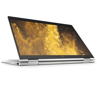HP EliteBook x360 1030 G3 3ZH07EA