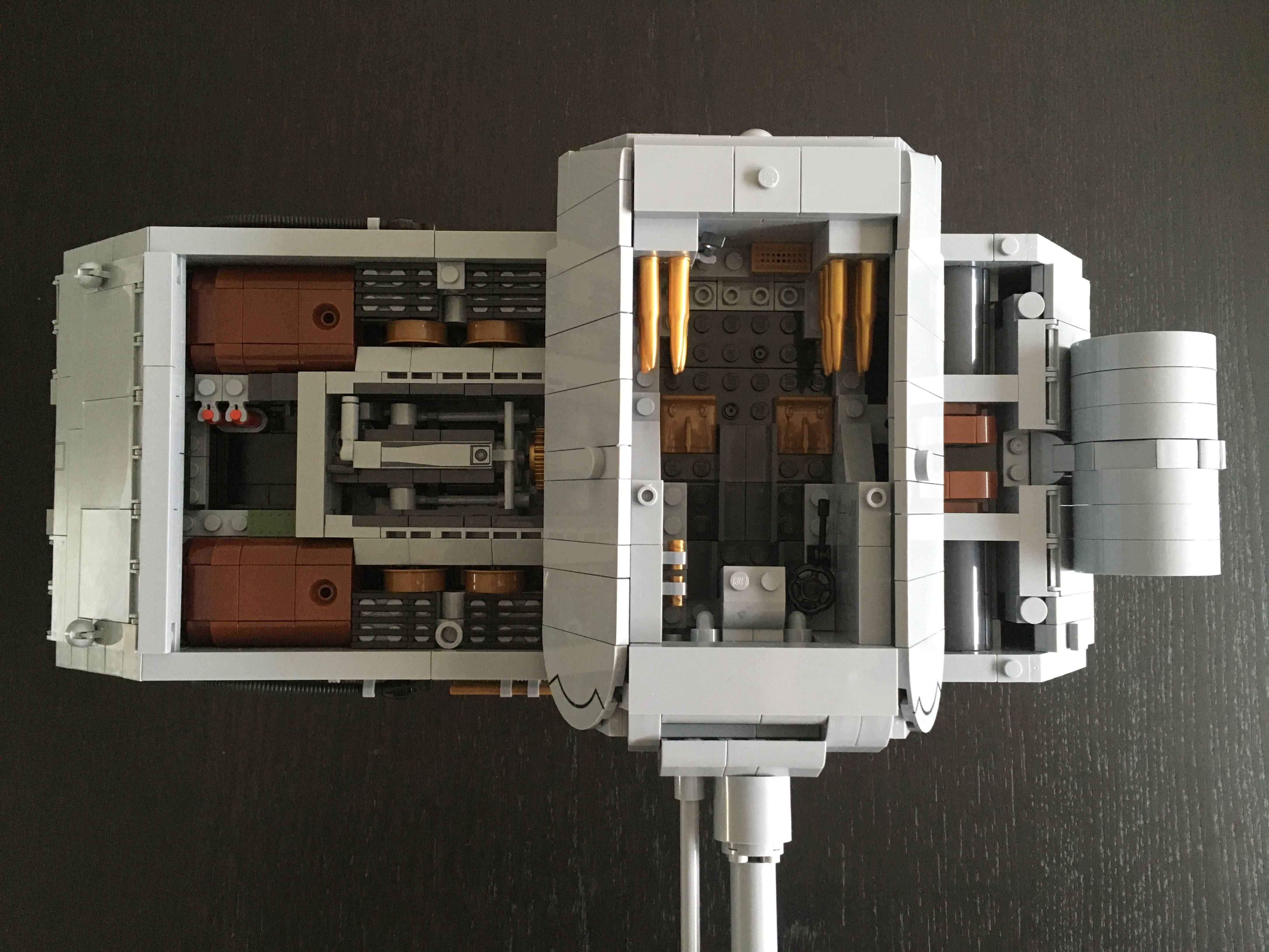 Afbeeldingslocatie: https://tweakers.net/i/GIJTwttLlkbfPOIrC8jBLj9r30w=/full-fit-in/4920x3264/filters:max_bytes(3145728):no_upscale():strip_icc():fill(white):strip_exif()/f/image/KAnUrSWeauNXGuaBLH9R4uQD.jpg?f=user_large