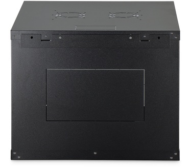 Digitus DN-37107