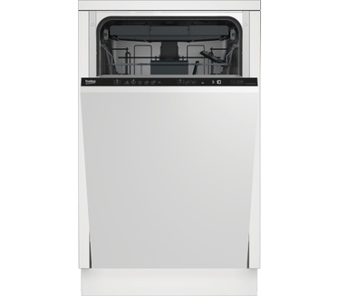 Beko DIS46120 PERFORMANCE