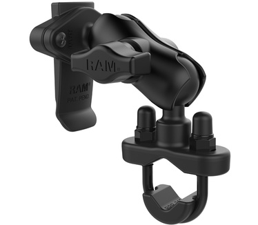 RAM Mount RAM-B-149Z-A-GA76U