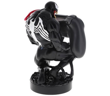 Exquisite Gaming Venom