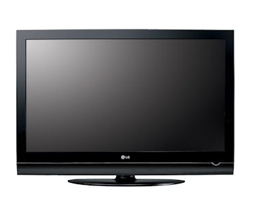 LG 42LF7300