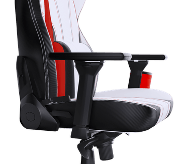 Cooler Master Caliber X2 SF6 Ryu