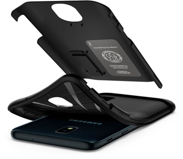 Spigen Slim Armor