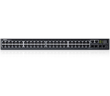 Dell S3148T