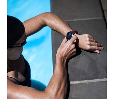 Suunto SS050302000