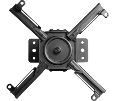 VivoLink VLMC350L-B