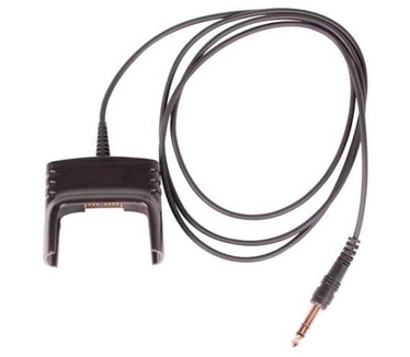 Honeywell 99EX-DEX-2
