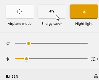 Afbeeldingslocatie: https://tweakers.net/i/GIQssk7RJfrDaKf48mGIlMgVEM8=/fit-in/4000x4000/filters:no_upscale():strip_exif()/f/image/YTALag0VCexGuoZIkdNtko9Y.png?f=user_large