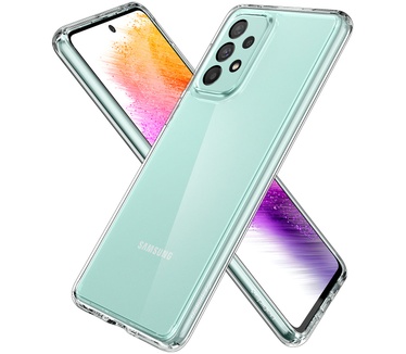 Spigen Ultra Hybrid