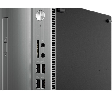 Lenovo 310S-08IAP