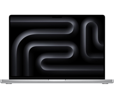 Apple MacBook Pro