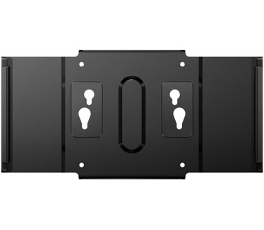 Philips BS9B2224TB/00