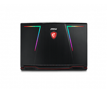 MSI GE63 8SG-001NL