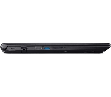 Acer Aspire 3 A315-41-R443