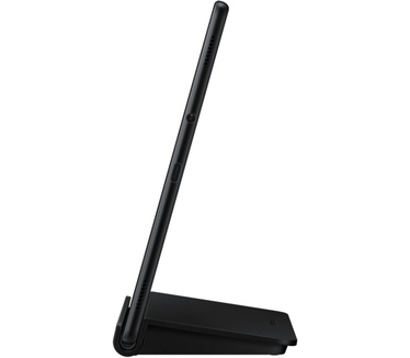 Samsung Pogo Charging Dock Zwart