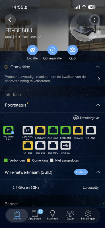 Afbeeldingslocatie: https://tweakers.net/i/GIUpjBD0xZWOCsTz9WaF8SlKNXI=/x800/filters:strip_exif()/f/image/KeUopv74ivNmZUwJdGIb8r5P.png?f=fotoalbum_large