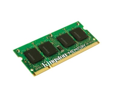 Kingston KTT3311A/512