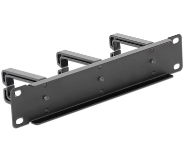 Delock 43342