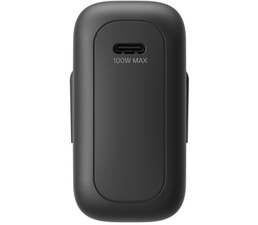 Belkin BoostCharge