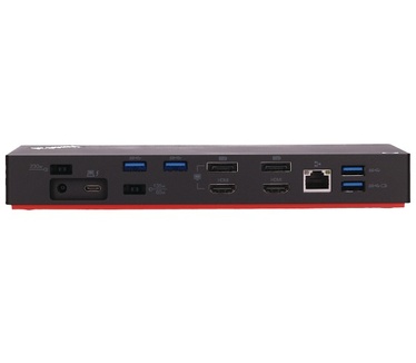 PSA Parts DOC0202A