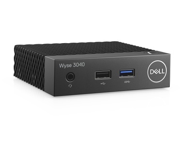 Dell 3040