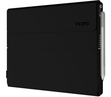 Incipio Faraday