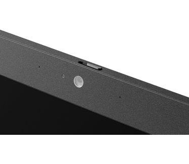 Lenovo M73z