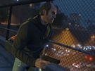 GTA V