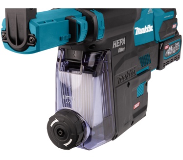 Makita HR004GM202